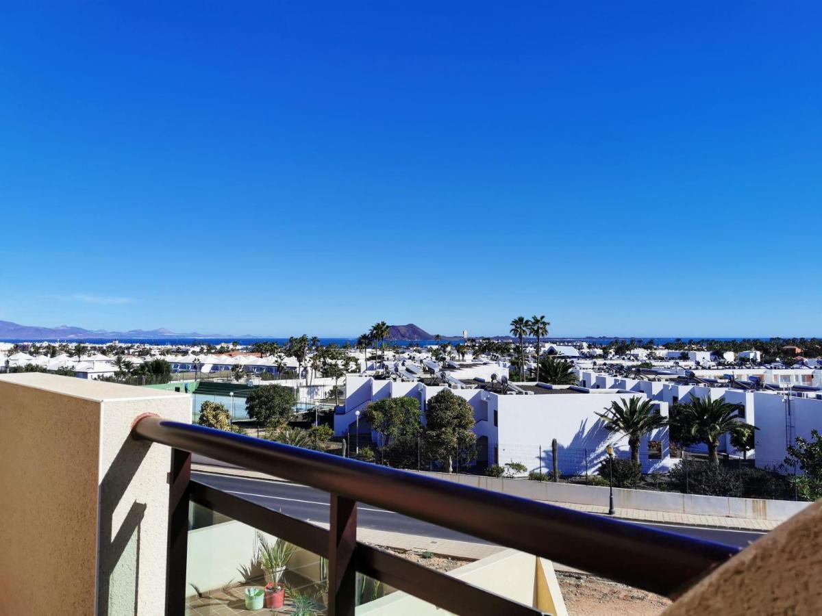 Anais Dreams&relax Appartement