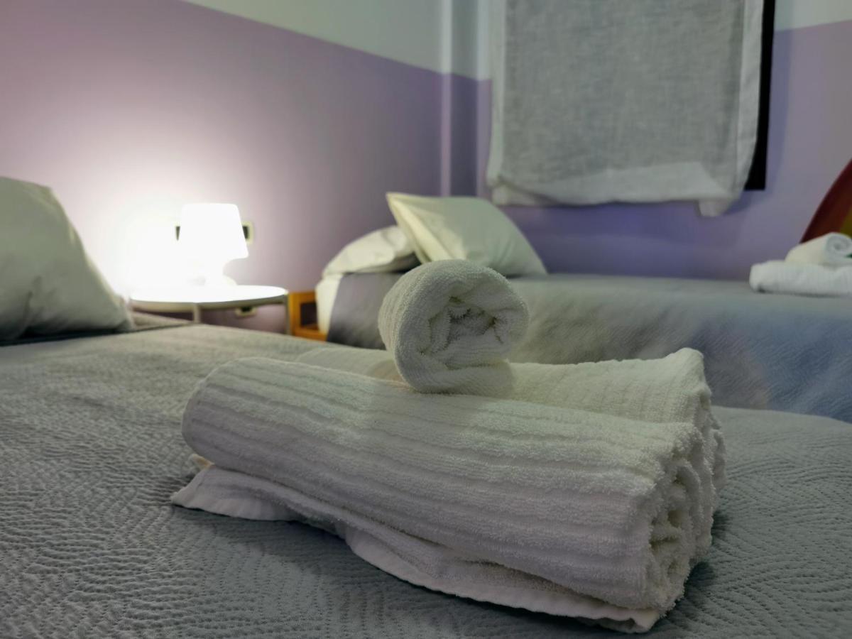Apartment Anais Dreams&relax *