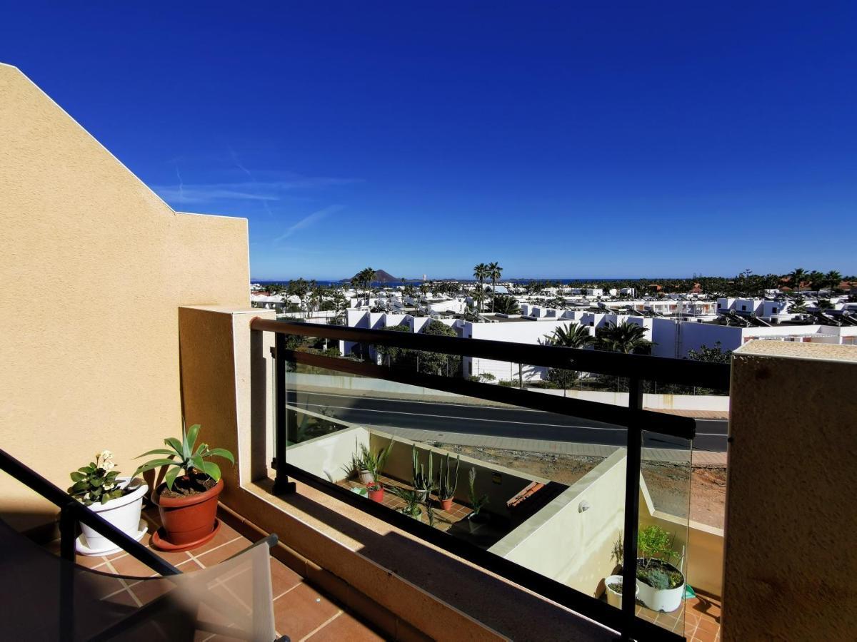 Anais Dreams&relax Apartamento