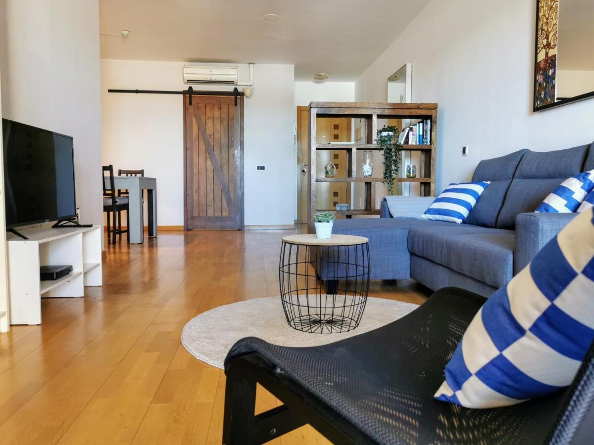 Anais Dreams&relax Apartamento *