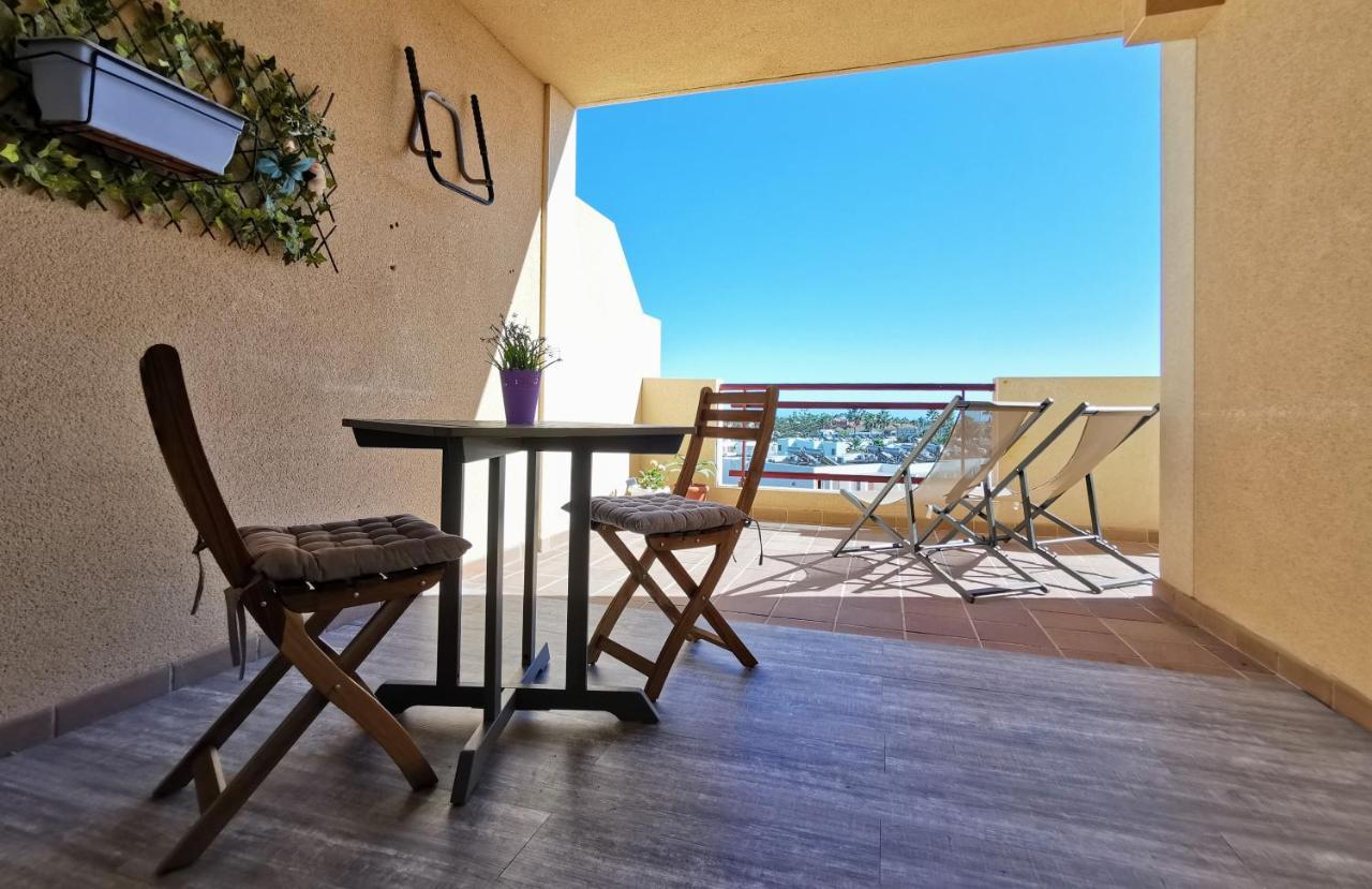 Apartamento Anais Dreams&relax *