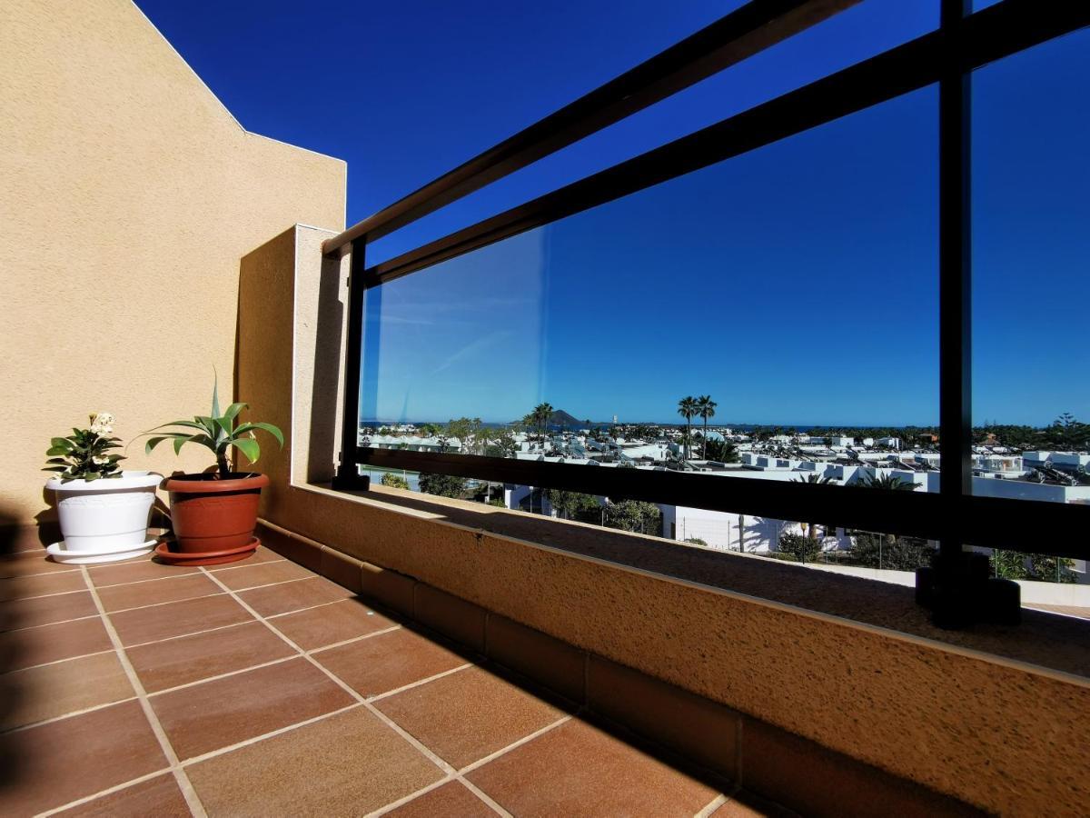 Apartamento Anais Dreams&relax *