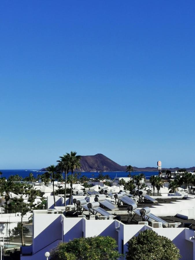 Apartamento Anais Dreams&relax
