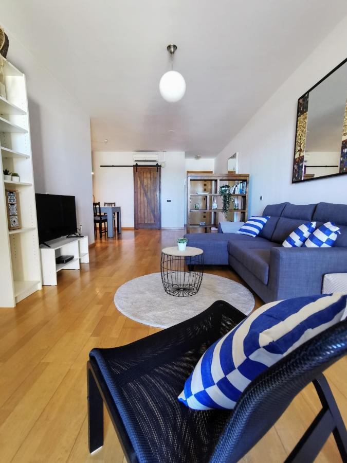 Anais Dreams&relax Apartamento