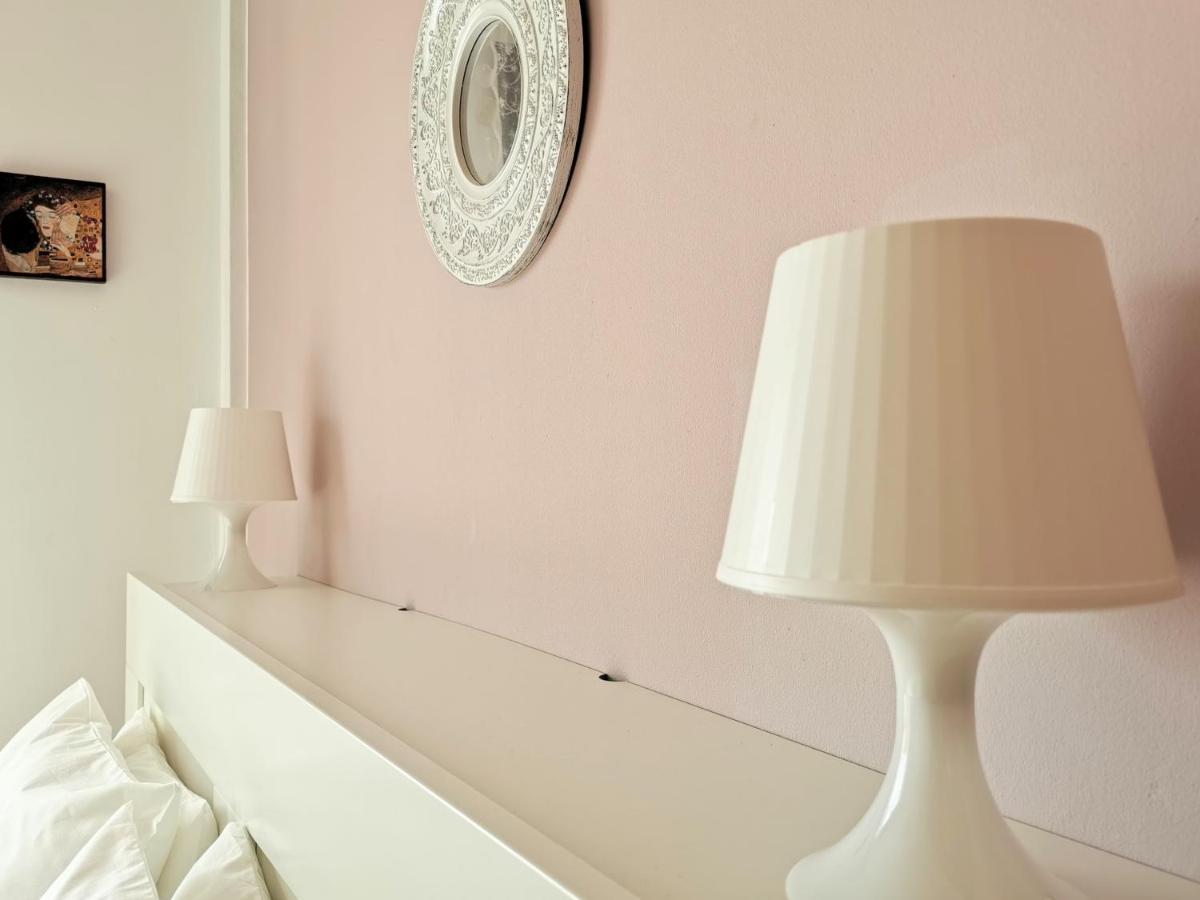 Anais Dreams&relax Apartamento