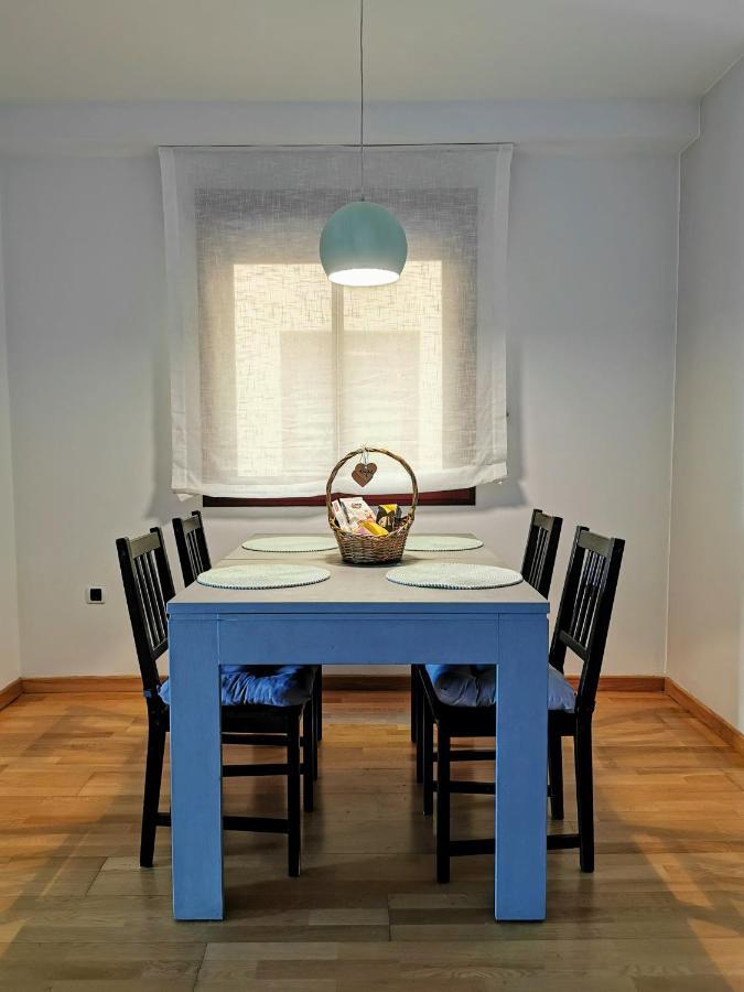 Apartamento Anais Dreams&relax Corralejo