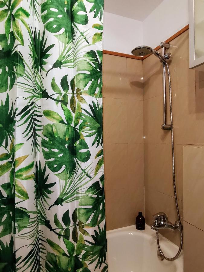 Apartamento Anais Dreams&relax *